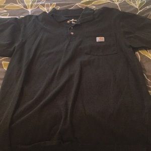 Carhartt Polo
